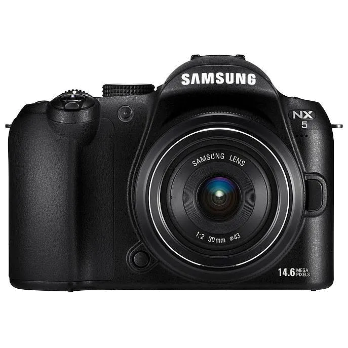 Samsung