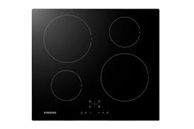 Ремонт варочных панелей Samsung NZ64F3NM1AB/WT в сервисном центре FIX-Samsung